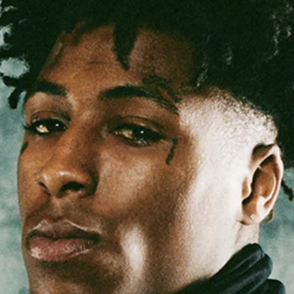 Meet your Posher, Harmony - Picture 1 of 1